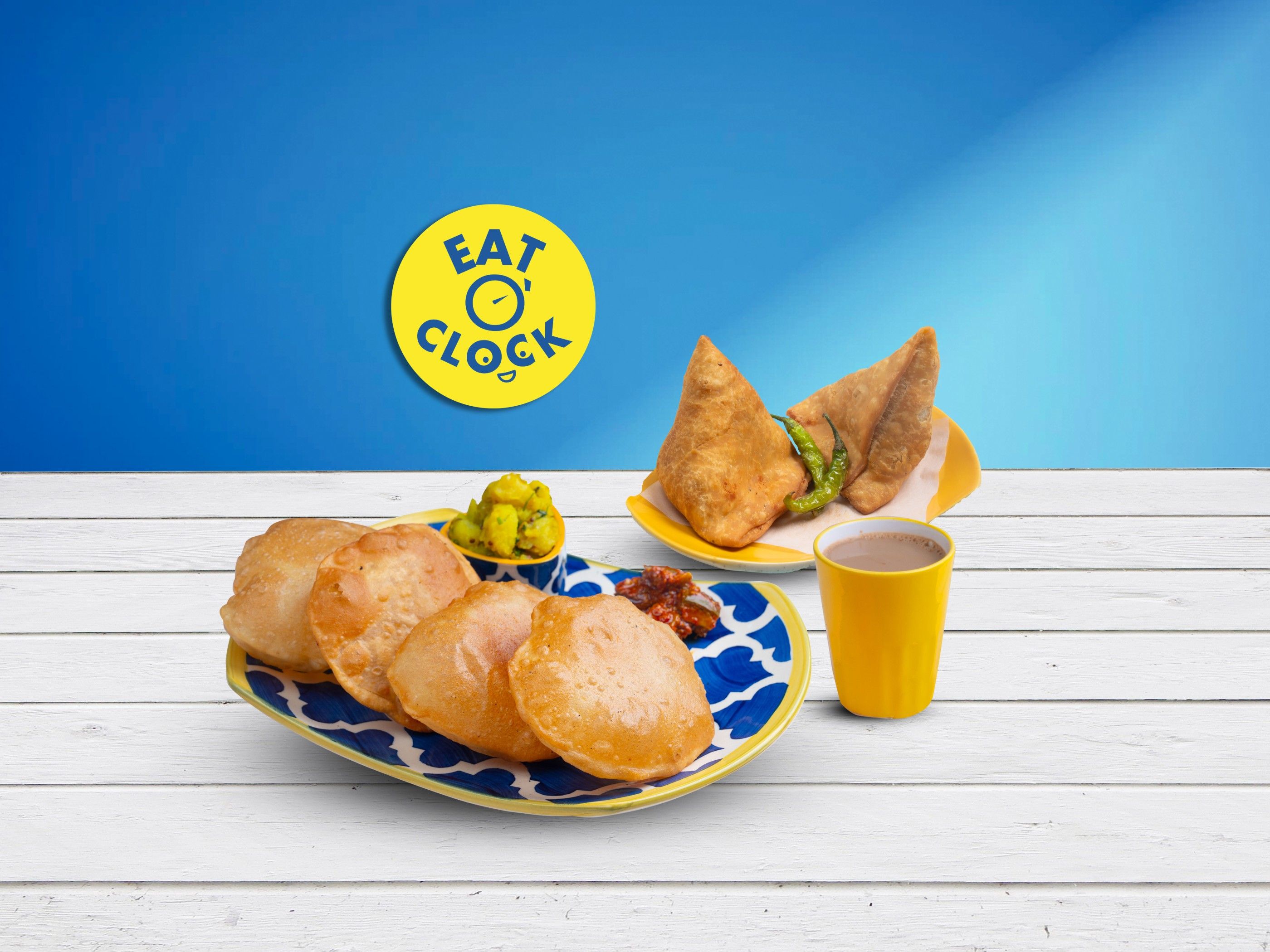 order-food-online-from-india-s-best-food-delivery-service-eatsure